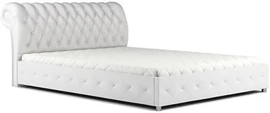 Postel 81206 D (100x200)