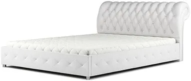 Postel 81206 D (100x200)