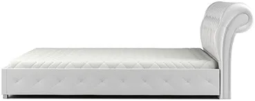 Postel 81206 D (100x200)