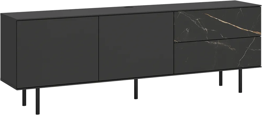 TV stolek Kale