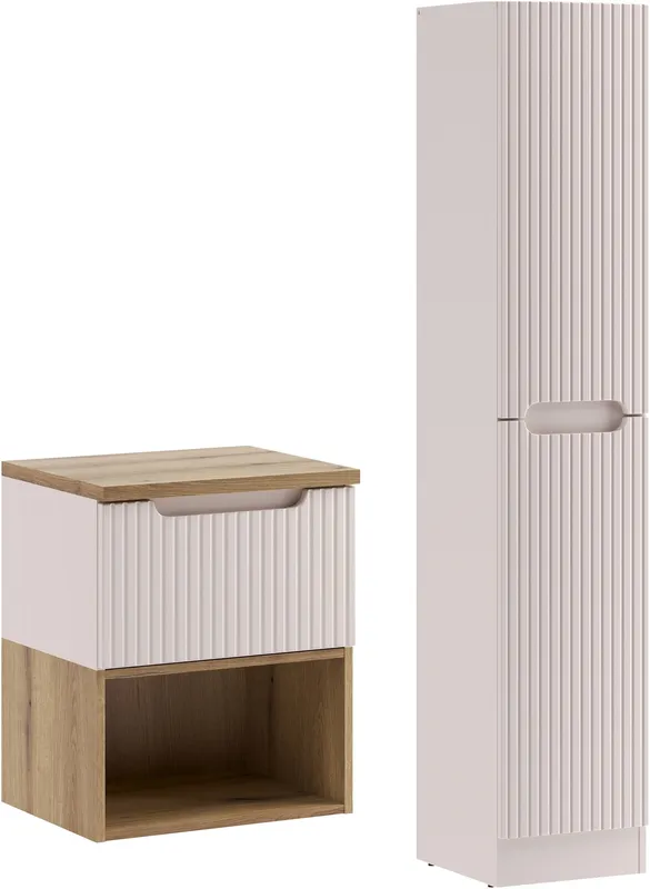Sada nábytku Nova Cashmere