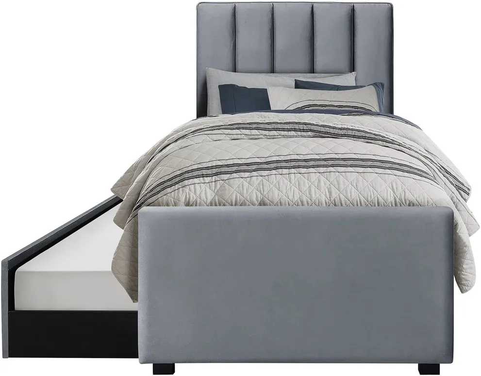 Postel Russo 90