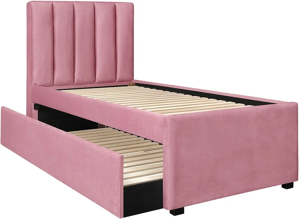 Postel Russo 90