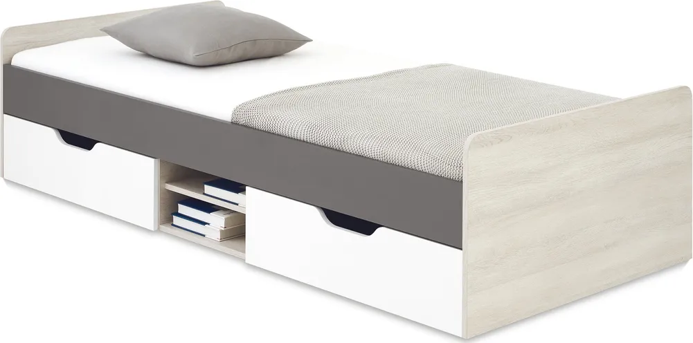 Postel Remo 90