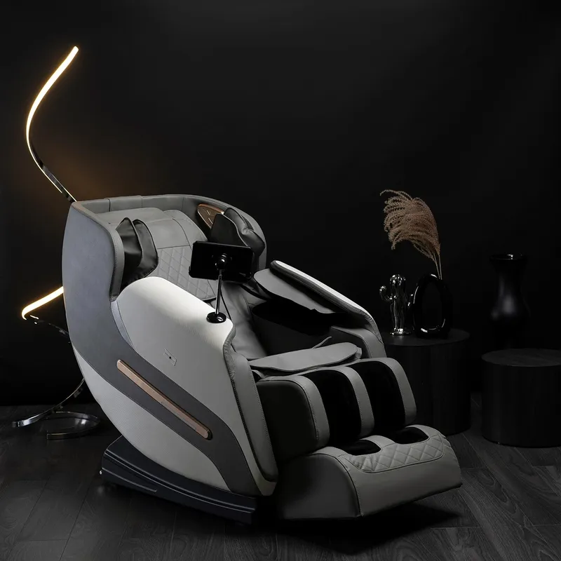 Masážní křeslo VX MAX