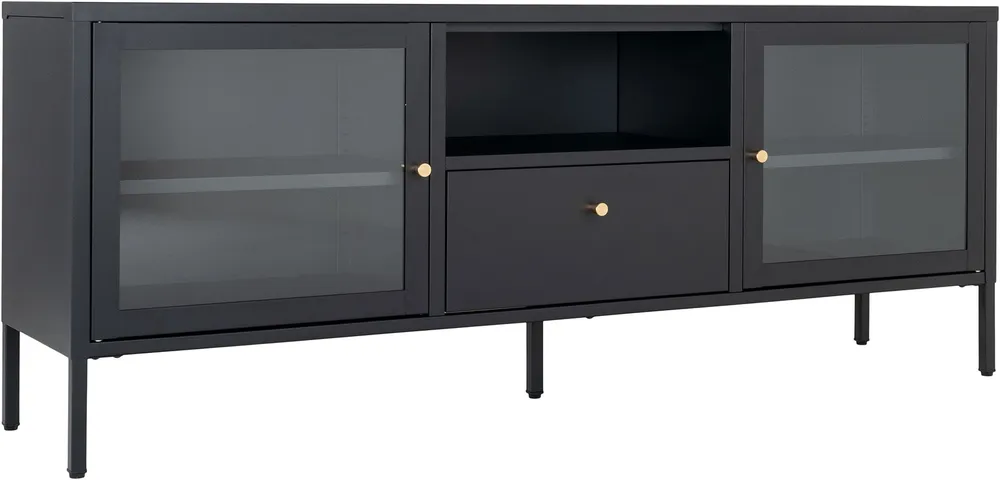 Szafka RTV Dalby