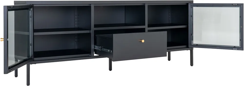 Szafka RTV Dalby