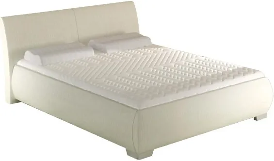Postel 81205 (120x200)