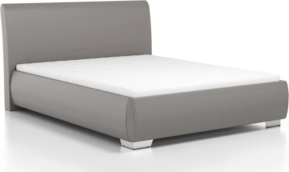 Postel 81205 (120x200)