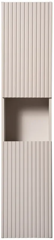 Kolekce nábytku Nova Cashmere