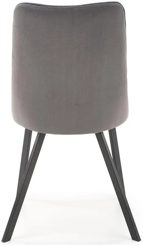 Židle K450