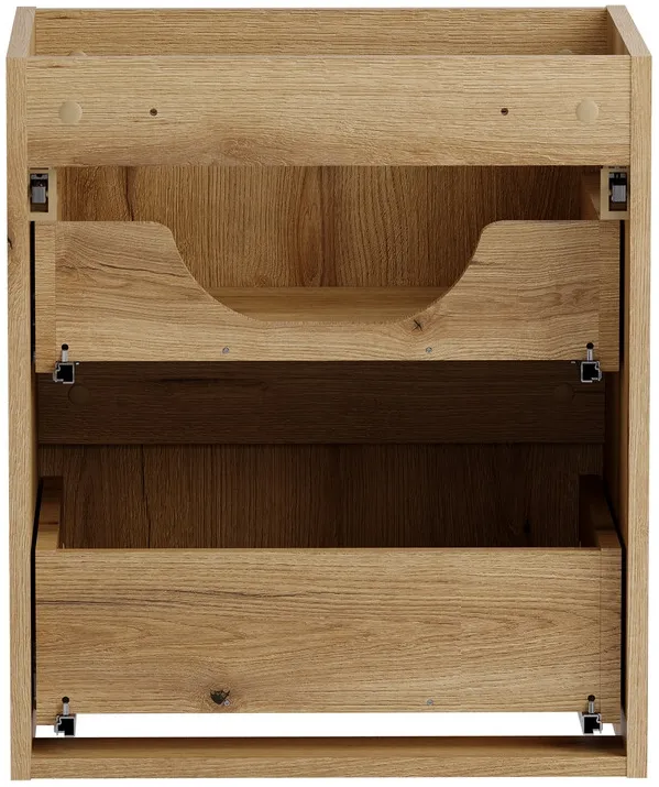 Sestava nábytku Nova Coast Evoke