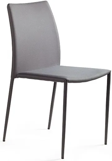 Židle Design