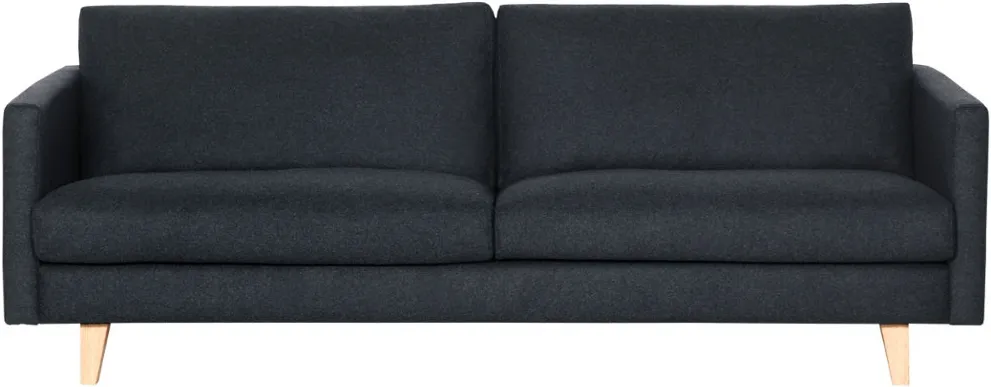 Sofa 3-osobowa Impulse
