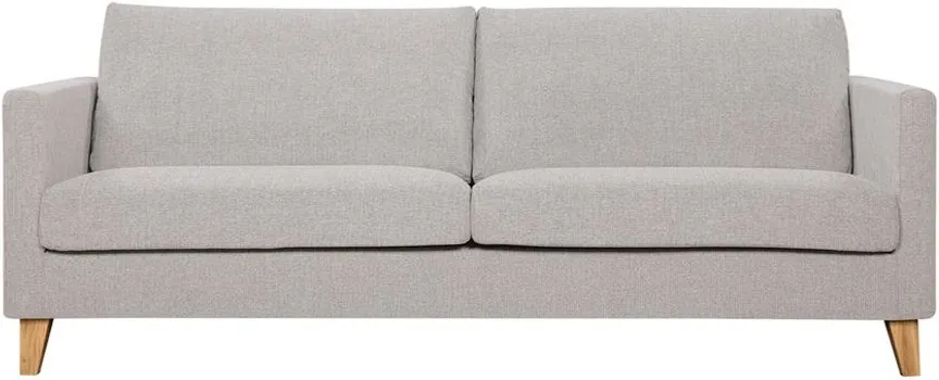 Sofa 3-osobowa Impulse