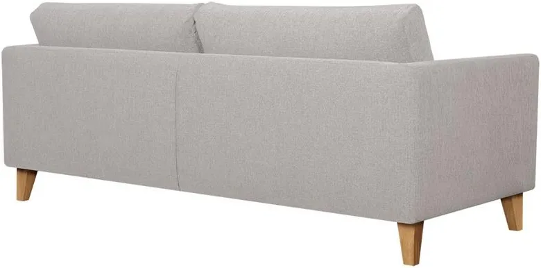 Sofa 3-osobowa Impulse