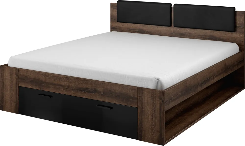 Postel 180 Galaxy