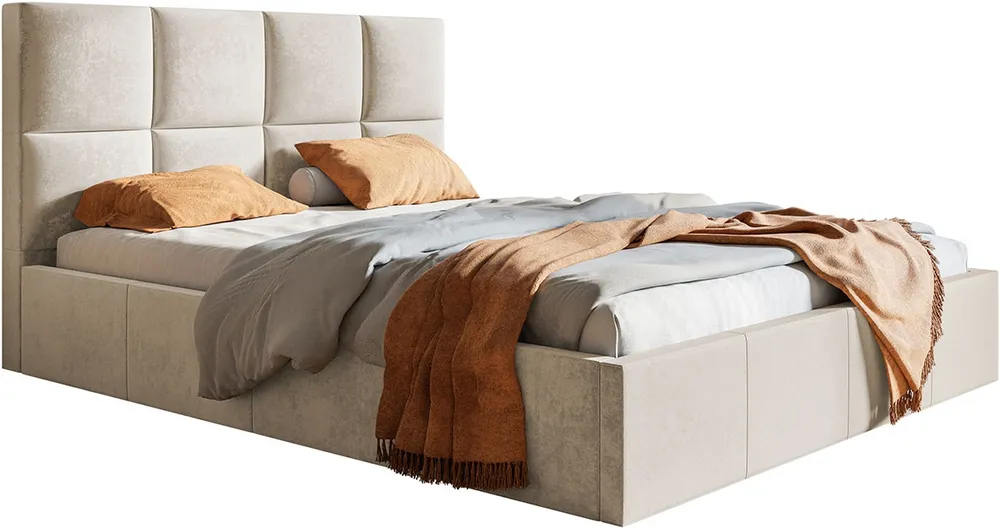 Postel Slim 1 180