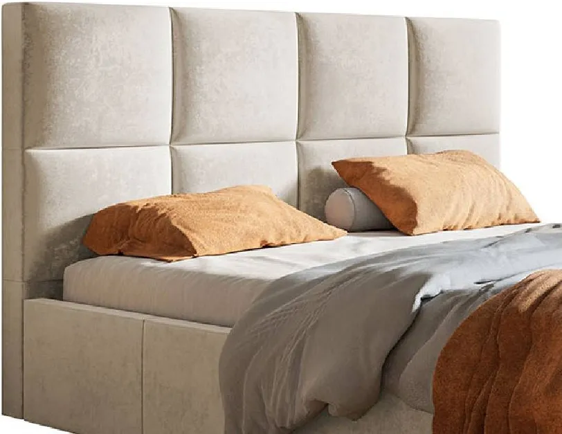 Postel Slim 1 180