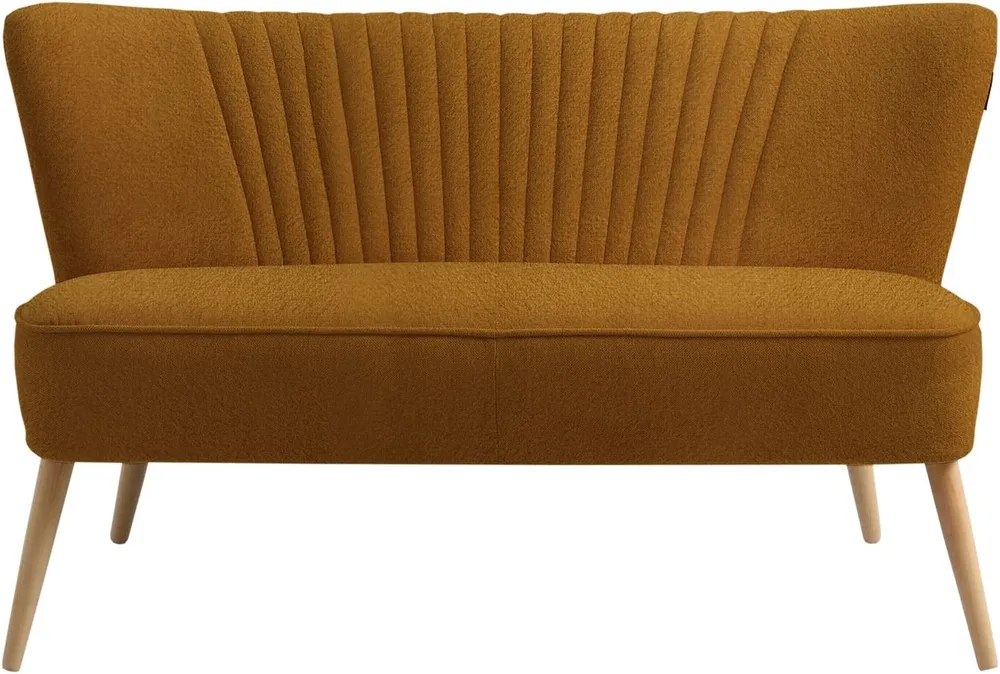 Sofa 2-osobowa Harry