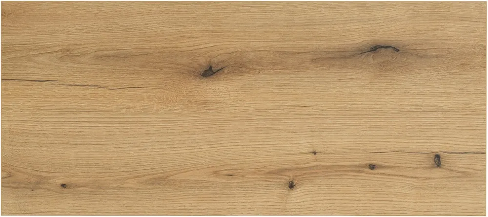 Sestava nábytku Nova Oak
