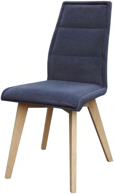 Krzesło Sana