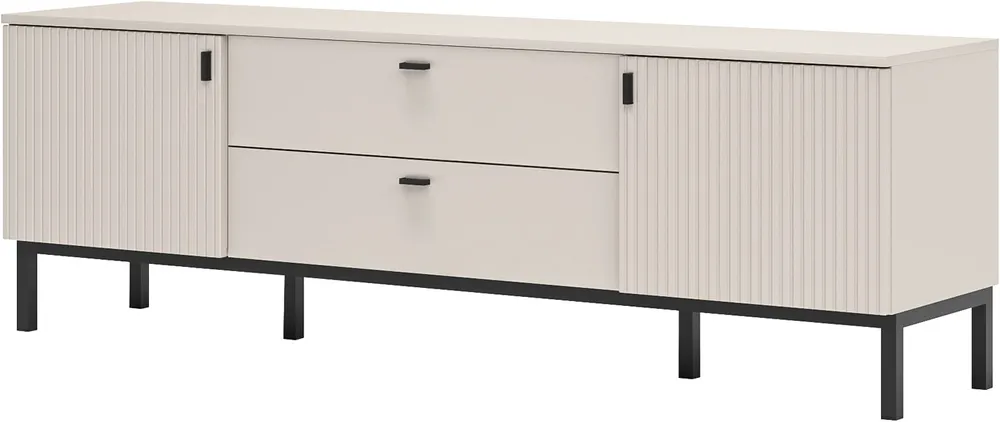 TV stolek Korfu