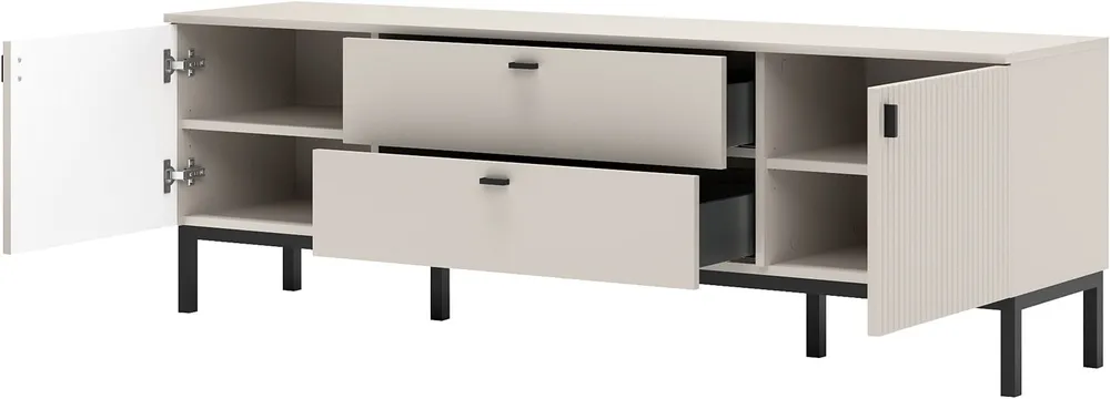TV stolek Korfu
