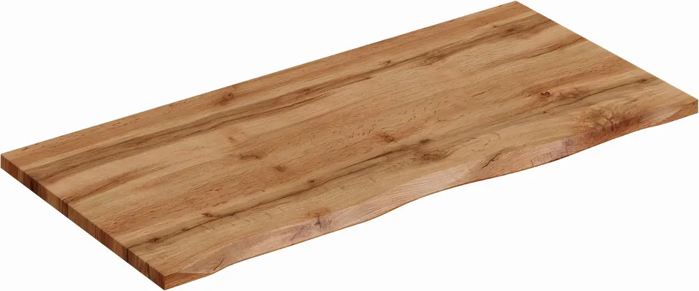 Blat łazienkowy 100