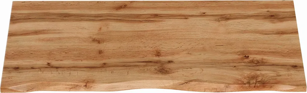 Koupelnová deska stolu 100 cm