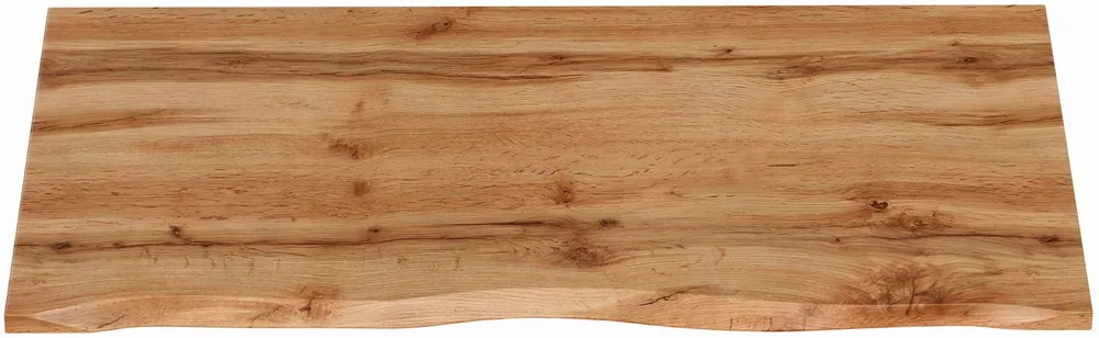 Kúpeľňová doska 100 cm