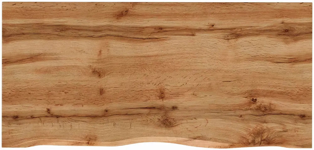 Kúpeľňová doska 100 cm