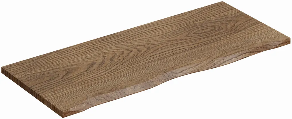 Kúpeľňová doska 100 cm