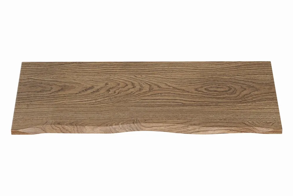 Koupelnová deska stolu 100 cm