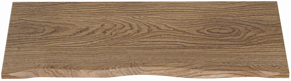Kúpeľňová doska 100 cm