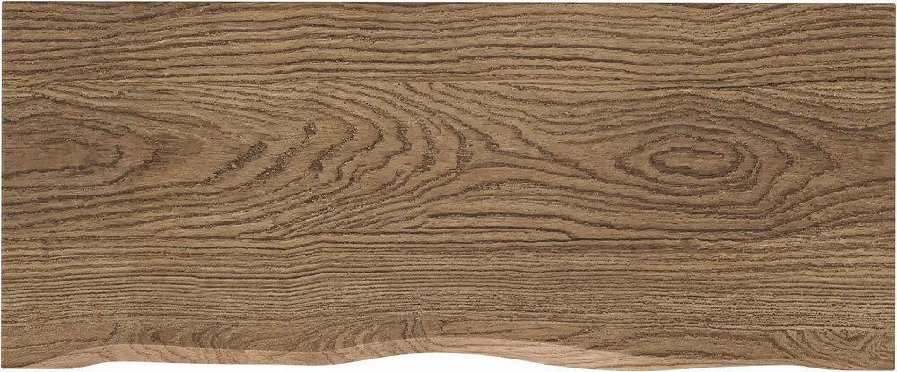 Koupelnová deska stolu 100 cm