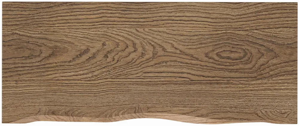 Kúpeľňová doska 100 cm