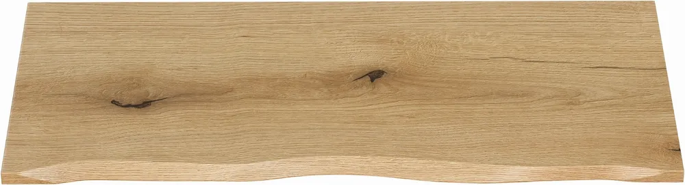 Koupelnová deska stolu 100 cm