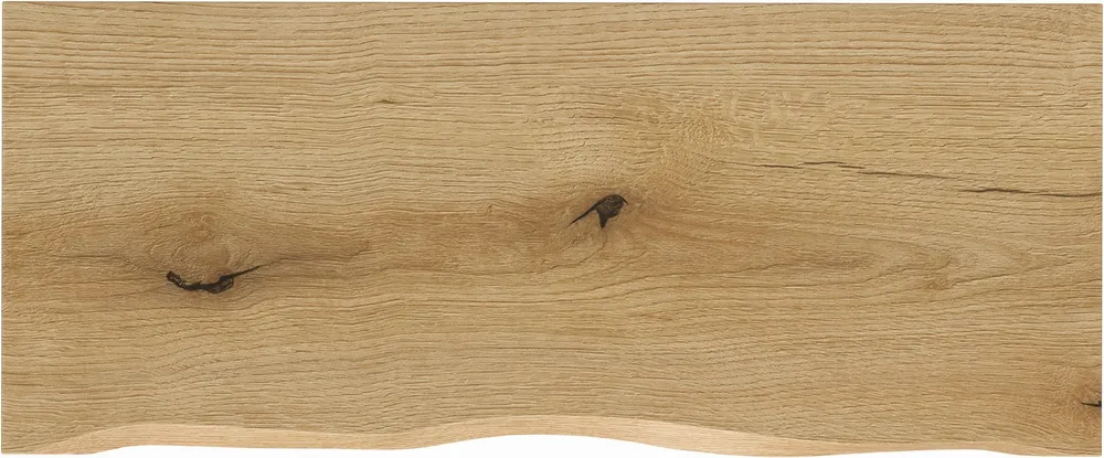 Koupelnová deska stolu 100 cm