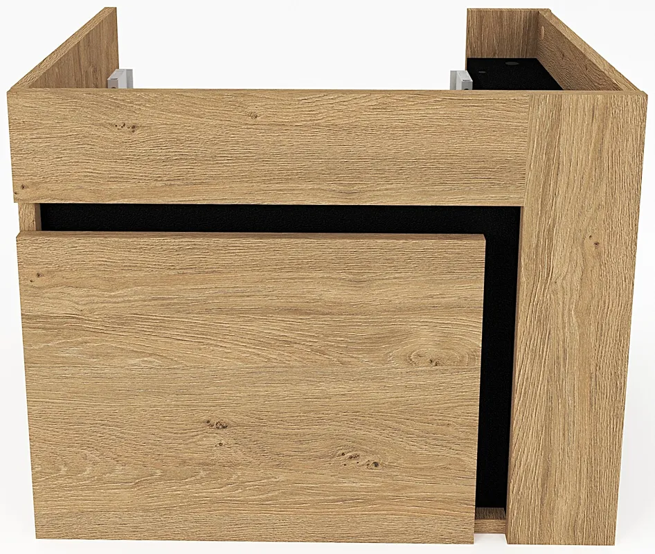TV stolík pod umývadlo Mouro 60 cm