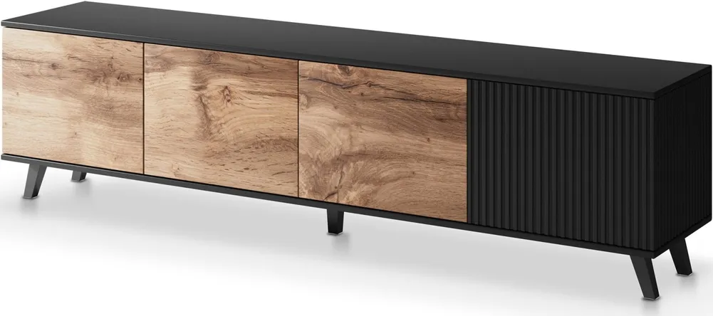 TV stolek 200 Random