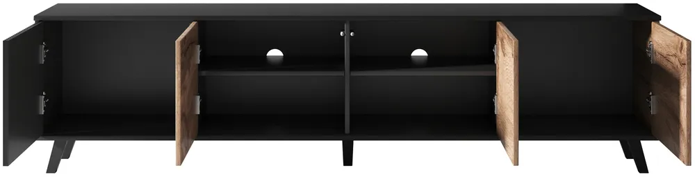 TV stolek 200 Random