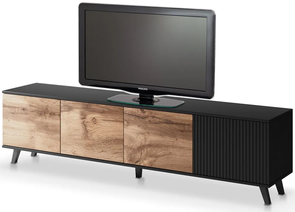 TV stolek 200 Random