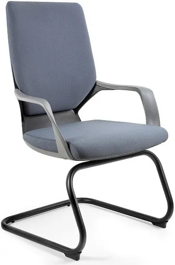 Křeslo Apollo SKID