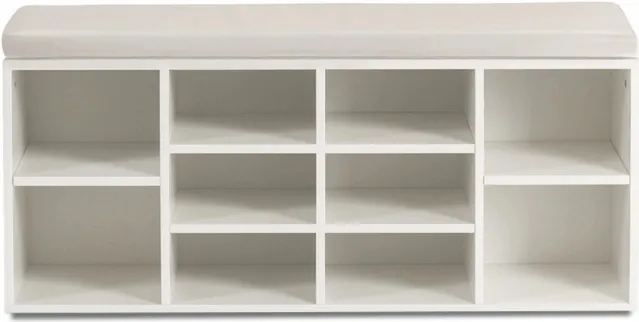 Botník Axel