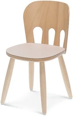 Dětská židle Nino