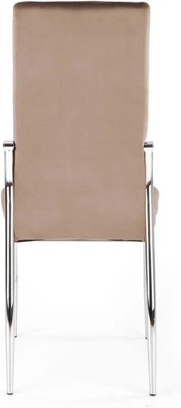 Krzesło K416
