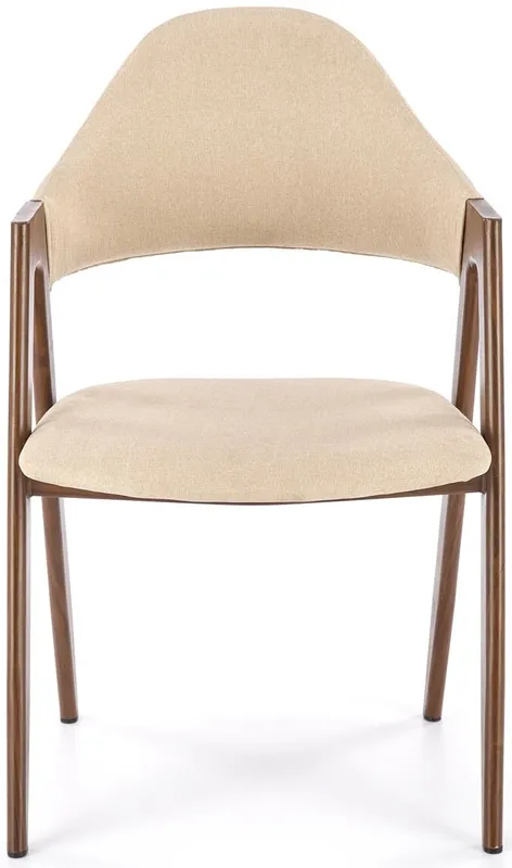 Židle K-344