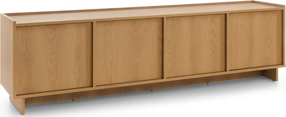 TV stolek Yasumi