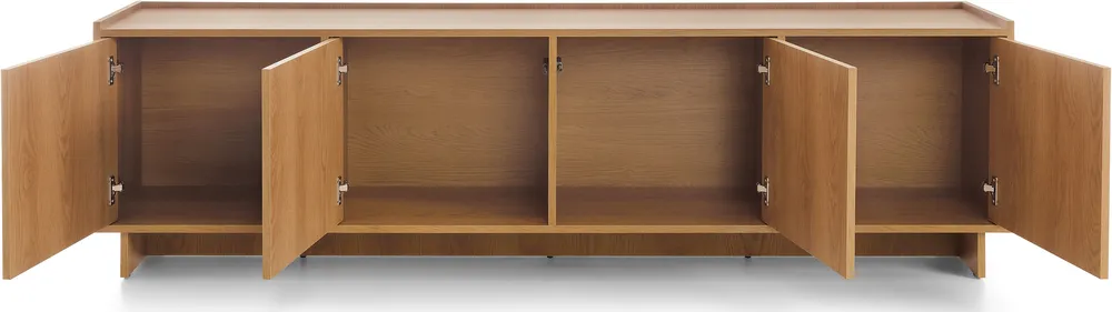 TV stolek Yasumi